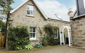 Hayloft